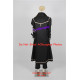 Yu-Gi-Oh Atticus Rhodes the nightshrroud look cosplay costume