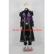 Yu-Gi-Oh Atticus Rhodes the nightshrroud look cosplay costume