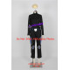 Yu-Gi-Oh Atticus Rhodes the nightshrroud look cosplay costume