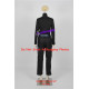 Yu-Gi-Oh Atticus Rhodes the nightshrroud look cosplay costume