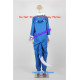 Mr. Osomatsu Cosplay Karamatsu Matsuno Cosplay Costume