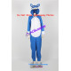 Mr. Osomatsu Cosplay Karamatsu Matsuno Cosplay Costume