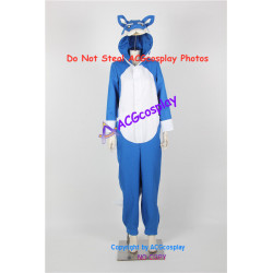 Mr. Osomatsu Cosplay Karamatsu Matsuno Cosplay Costume