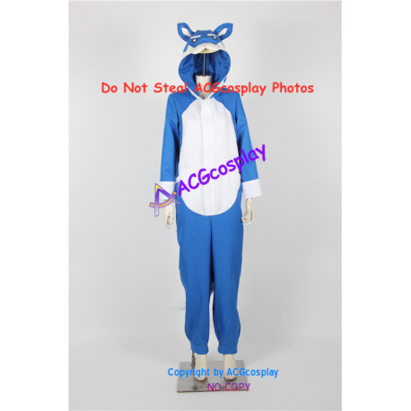 Mr. Osomatsu Cosplay Karamatsu Matsuno Cosplay Costume