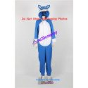 Mr. Osomatsu Cosplay Karamatsu Matsuno Cosplay Costume