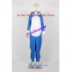 Mr. Osomatsu Cosplay Karamatsu Matsuno Cosplay Costume