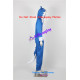 Mr. Osomatsu Cosplay Karamatsu Matsuno Cosplay Costume