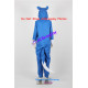 Mr. Osomatsu Cosplay Karamatsu Matsuno Cosplay Costume