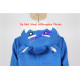 Mr. Osomatsu Cosplay Karamatsu Matsuno Cosplay Costume