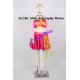 Winx Club Musa cosplay costumes