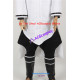 Bravely Default Cosplay Tiz Arrioir Cosplay Costume