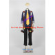 Tales of Xillia 2 cosplay Ludger Will Kresnik Cosplay Costume