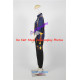 Tales of Xillia 2 cosplay Ludger Will Kresnik Cosplay Costume