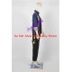 Tales of Xillia 2 cosplay Ludger Will Kresnik Cosplay Costume