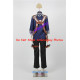 Tales of Xillia 2 cosplay Ludger Will Kresnik Cosplay Costume