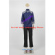 Tales of Xillia 2 cosplay Ludger Will Kresnik Cosplay Costume