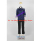 Tales of Xillia 2 cosplay Ludger Will Kresnik Cosplay Costume