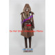 Assassin's Creed Movie Cosplay Aguilar Cosplay Costume