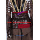 Assassin's Creed Movie Cosplay Aguilar Cosplay Costume