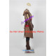 Assassin's Creed Movie Cosplay Aguilar Cosplay Costume