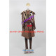 Assassin's Creed Movie Cosplay Aguilar Cosplay Costume