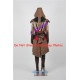 Assassin's Creed Movie Cosplay Aguilar Cosplay Costume