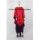 Beetlejuice Lydia Deetz Cosplay Costume ACGcosplay