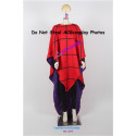 Beetlejuice Lydia Deetz Cosplay Costume ACGcosplay