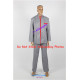 Bleach Ichigo Kurosaki Boy School Uniform cosplay costume