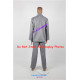 Bleach Ichigo Kurosaki Boy School Uniform cosplay costume