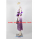 Disney Hercules Megara Cosplay Costume