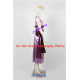 Disney Hercules Megara Cosplay Costume