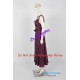 Disney Hercules Megara Cosplay Costume