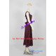 Disney Hercules Megara Cosplay Costume