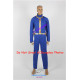 Fallout 4 Cosplay Lone Cosplay Costume