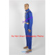 Fallout 4 Cosplay Lone Cosplay Costume