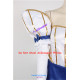 Fire Emblem Awakening Cosplay Bride Cosplay Costume big dress