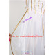 Fire Emblem Awakening Cosplay Bride Cosplay Costume big dress