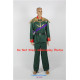 Gundam Mobile Suit Gundam Garma Zabi Cosplay Costume