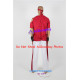 Marchen Awakens Romance Nanashi Cosplay Costume