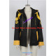 Mystic Messenger 707 cosplay costume jacket only