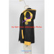 Mystic Messenger 707 cosplay costume jacket only