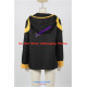 Mystic Messenger 707 cosplay costume jacket only