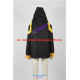 Mystic Messenger 707 cosplay costume jacket only