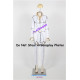 Wolf's Rain Cheza Cosplay Costume include props ACGcosplay