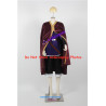 Arslan Senki Cosplay Hilmes Cosplay Costume