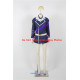 Cardfight! Vanguard Cosplay Asaka Narumi Cosplay Costume