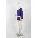 Cardfight! Vanguard Cosplay Asaka Narumi Cosplay Costume