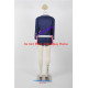 Cardfight! Vanguard Cosplay Asaka Narumi Cosplay Costume