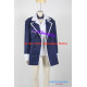 Cardfight! Vanguard Cosplay Asaka Narumi Cosplay Costume